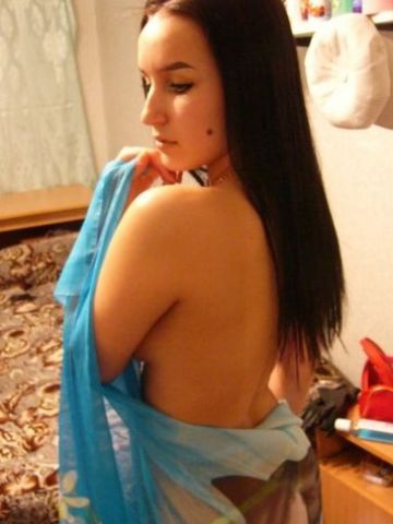 Дарья
